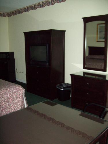 Relax Inn سافانا المظهر الخارجي الصورة